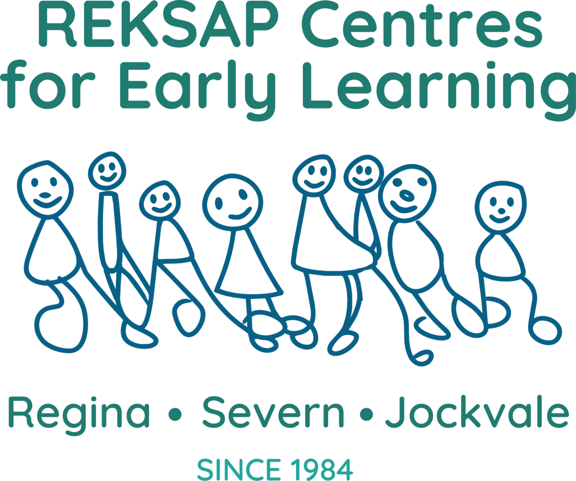 Reksap Centres For Early Learning